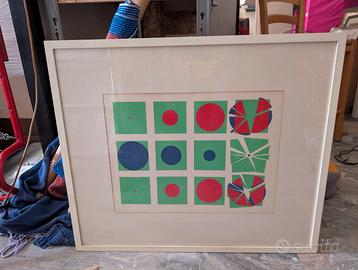 Quadri Biasi Alberto