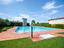 Immagine 26