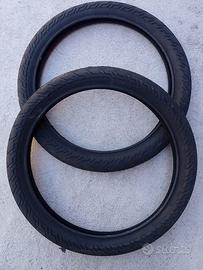 Copertoni x MBX mis. 20x2.35