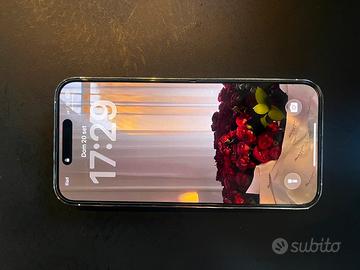 Iphone 14pro max