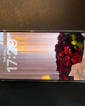 Iphone 14pro max