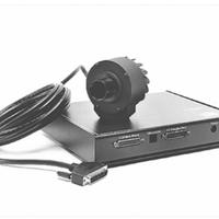 CCD Sbig ST-237 + PC dedicato