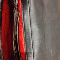 Borsa Moschino donna