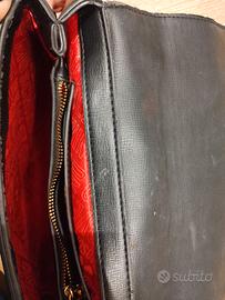 Borsa Moschino donna
