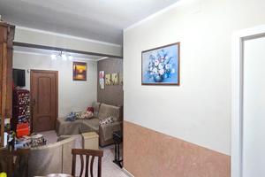 Appartamento Trebisacce 85mq zona Eurospin INPS 