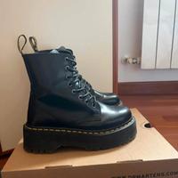 Anfibi Dr. Martens