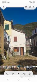 Casa a Lunassi (AL)