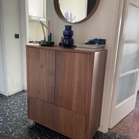 Ikea mobile stockholm 2017