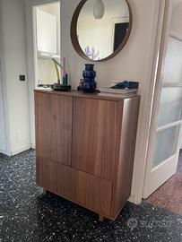 Ikea mobile stockholm 2017