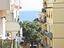 Immagine 20