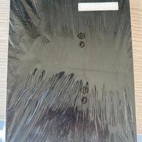 portadocumenti con 20 divisori