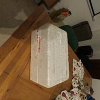 gruppo termico malossi 75cc