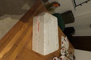 gruppo termico malossi 75cc