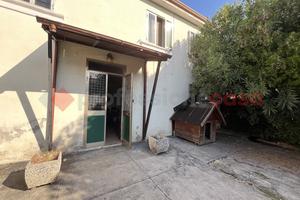 Casa Indipendente Legnago [Cod. rif 3388216VRG]
