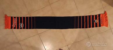 Sciarpa Valencia 1919