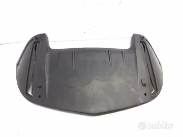 BMW R 850 RT ABS 850 CARENA CRUSCOTTO SCUDO ANTERI