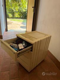 cassettiere-archivio
