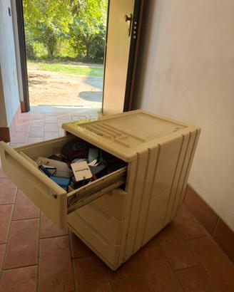 cassettiere-archivio