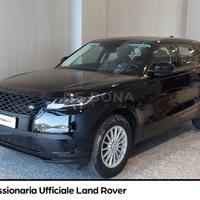 Land Rover Range Rover Velar 2.0d i4 180cv auto my