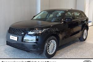 Land Rover Range Rover Velar 2.0d i4 180cv auto my