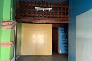Immobile di 34 m² con 1 locale a Frosinone