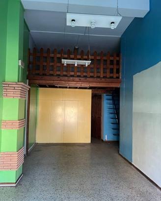 Immobile di 34 m² con 1 locale a Frosinone