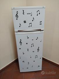 Frigorifero Ignis 220 L