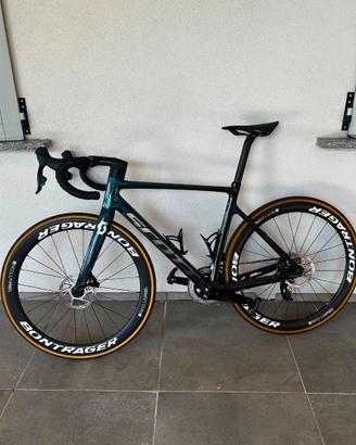 Scott addict RC pro tg.54