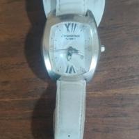 orologio Chronotech 7821j