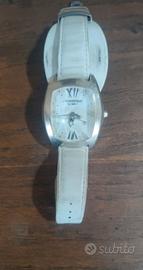 orologio Chronotech 7821j