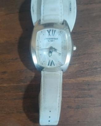 orologio Chronotech 7821j