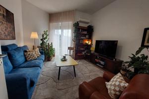 Camere - Tutto Incluso- fronte parco Monte Claro