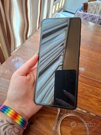 Oppo Reno 12 FS 5g