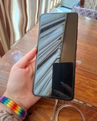 Oppo Reno 12 FS 5g