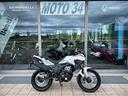 morbidelli-t125x-2026-novita