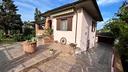 villa-singola-castana-cod-rif-3260484vrg-