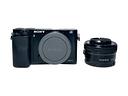 sony-alpha-a6000-sony-16-50mm-garanzia-2-anni-