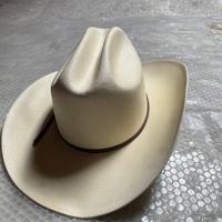 Cappello country Caval de Casa Valtierra