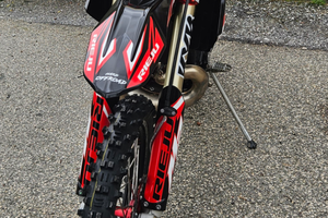 Rieju Mr PRO 250 2025
