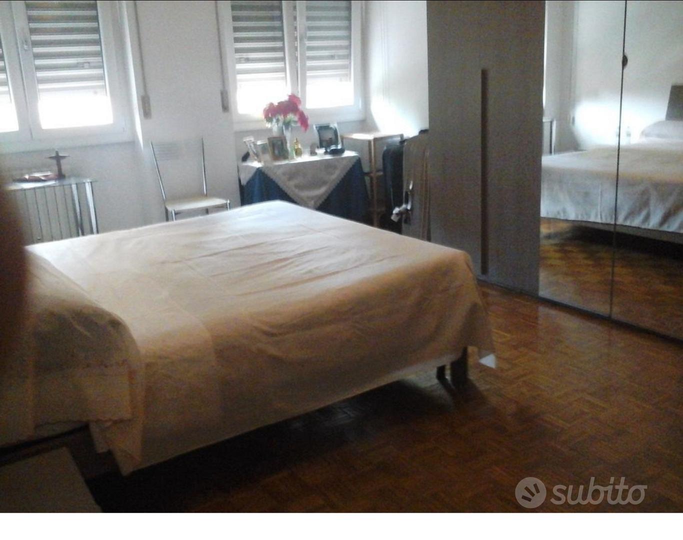 Apartment in Milano, Abbadesse, Municipio 2 - Vista 4