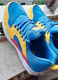Scarpe LIDL nuove