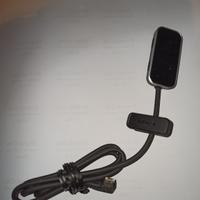adattatore auricolare Nokia Ad-83