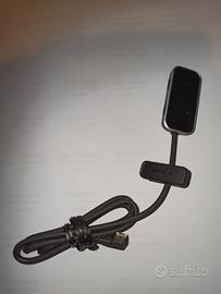 adattatore auricolare Nokia Ad-83