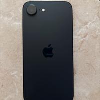 iphone 16e come nuovo