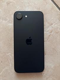 iphone 16e come nuovo