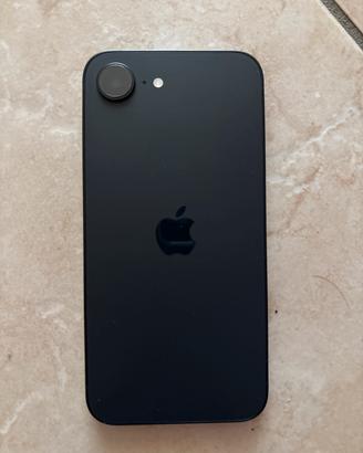 iphone 16e come nuovo