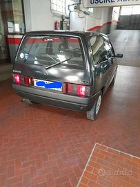 Lancia y 10