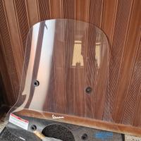 Parabrezza vespa primavera 50/125/150