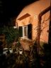 elegante-casa-a-schiera-nel-cuore-di-battaglia-ter