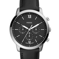 FOSSIL FS5452 orologio uomo
